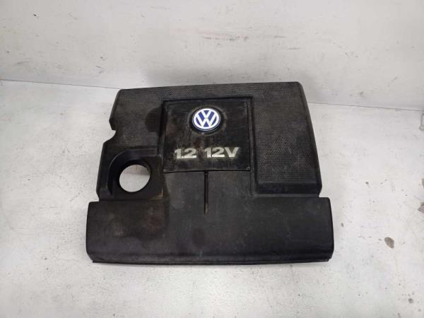 BOITE A AIR VW/ AUDI/ SEAT/ SKODA 1.2 - Vue 1